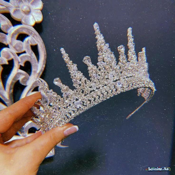 ✨QArIŞıQ✨