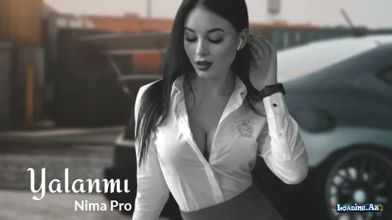 Nima Pro Yalanmi 2025 Yeni =Yigma Remixler