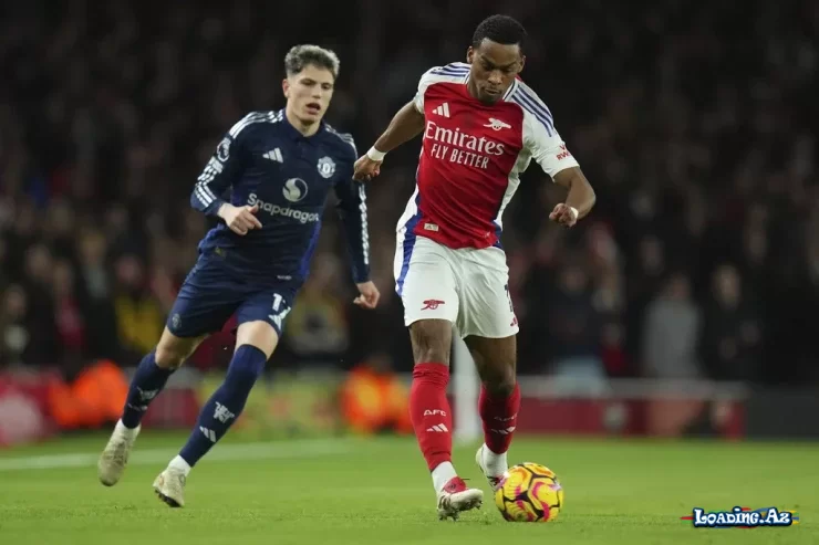 Premyer Liqanın yeni mövsümü bu tarixdə başlayacaq: "Mançester Yunayted" - "Arsenal" ilə oynayacaq