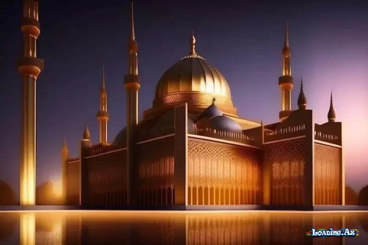 Bu ölkələrdə bir dənə də olsun məscid yoxdur - SİYAHI - Take.Az