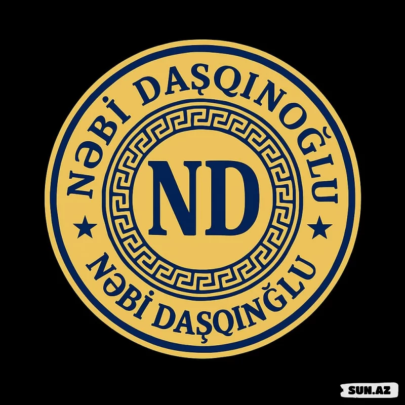 Nebi Daşqınoğlu Şeir - Take.Az