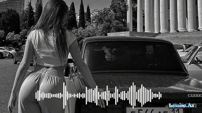 2Pac - Only Fear Of Death (OSRAVY REMIX) 2025 | Mohib Beats