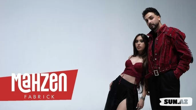 Afra    &      Sefo-Aşiyan  2025