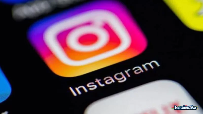"Instagram" şəkilləri insanların fikirlərini manipulyasiya edirmi? - Take.Az