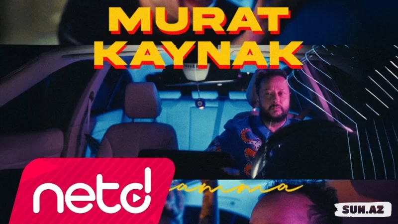 Murat   Kaynak-Muamma   2025