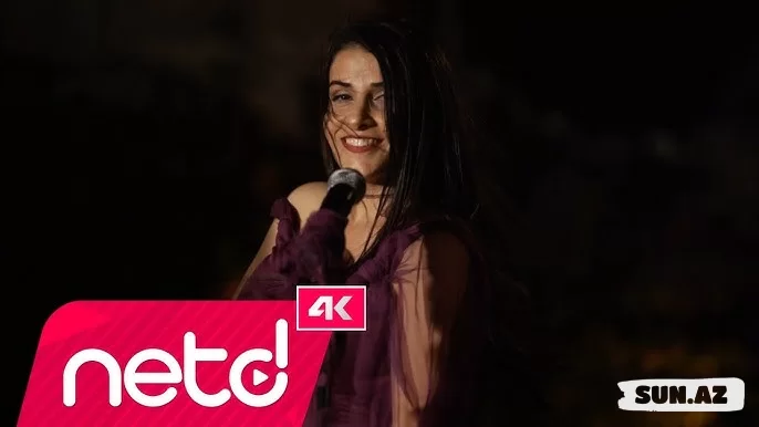 Meltem      Bingöl-Aşkta   Ve      Özgürlükte    2025