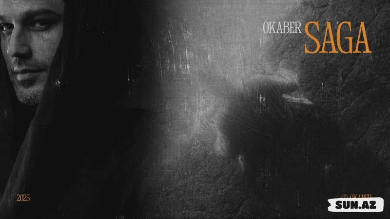 Okaber-Saga   2025