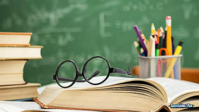 Müəllimlərə dövlət qulluqçusu statusu veriləcək?