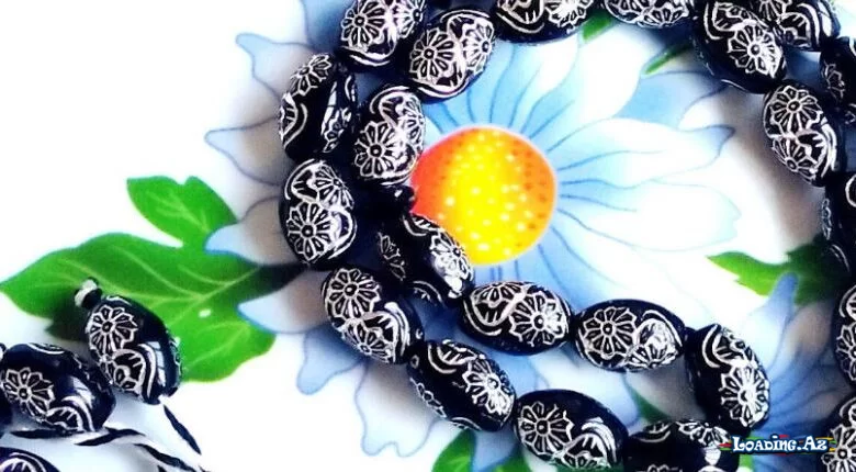 Namazda təsbihati-ərbəənin yerinə Fatihə surəsini oxumağın savabı azdır?