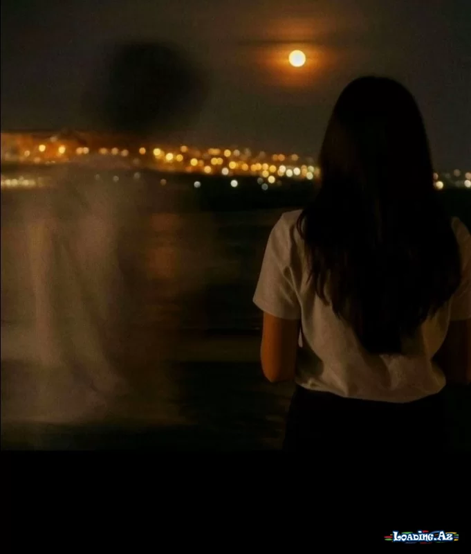 Nəriman Həsənzadə - Bir yol ayrıcına bənzəyir həyat - Take.Az