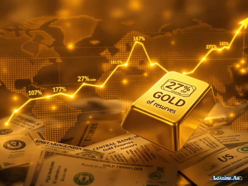 2026-da nəyə pul qoyaq? - Ev, maşın, qızıl... - Take.Az