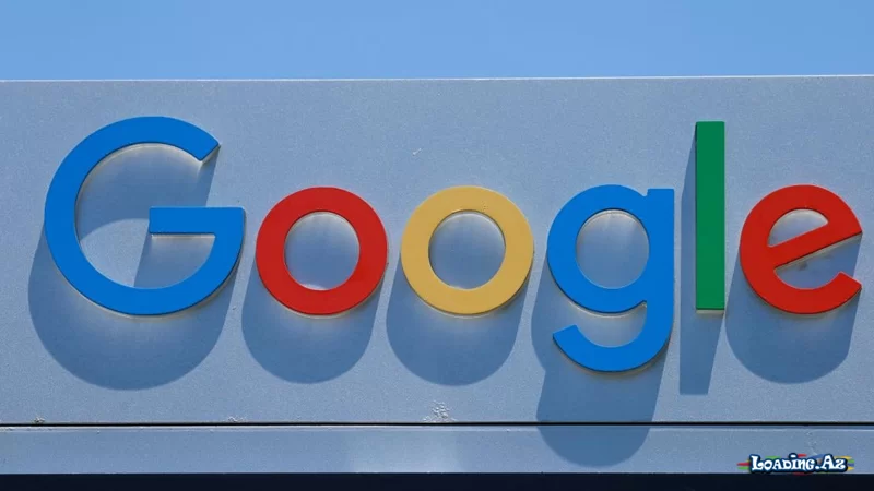"Google" yeni funksiyasını sınaqdan keçirir - Take.Az