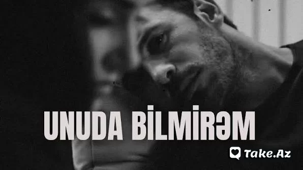 Unuda bilmirəm (akustik)