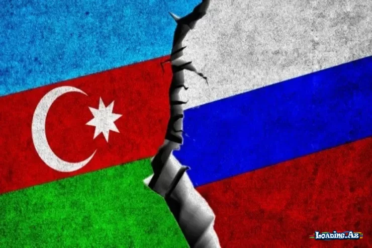 Rusiyanın anti-Azərbaycan siyasəti: Diasporumuza hücumlar davam edir