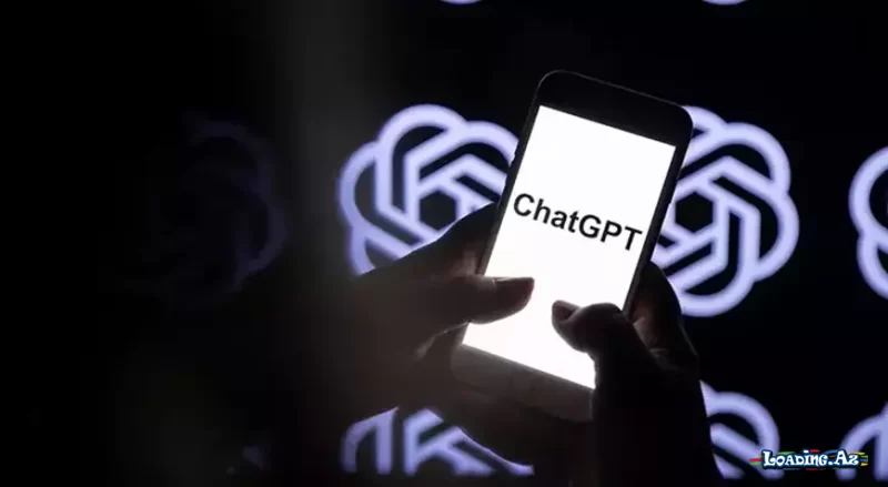 Hər şeyi bilmirmiş: "ChatGPT" bu sualın qarşısında mat qaldı - Take.Az