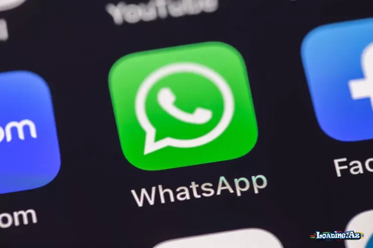 "WhatsApp"da böyük yeniləmə: milyonların işini asanlaşdıracaq funksiya - Take.Az