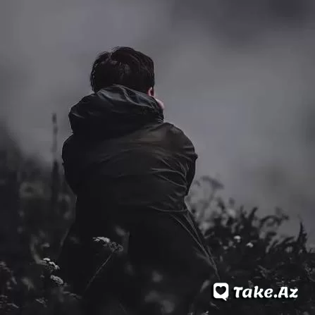 Qurban olsun yuxum sənə - Take.Az