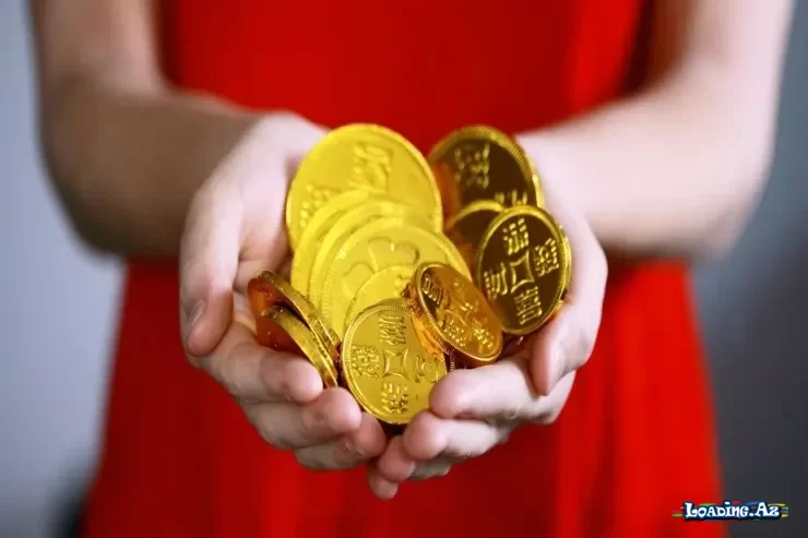 2026-cı ilin əvvəlində üç BÜRC gözlənilmədən varlanacaq
