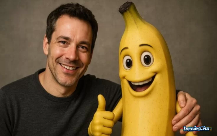 Güclü yaddaş üçün banan yeyin - Take.Az
