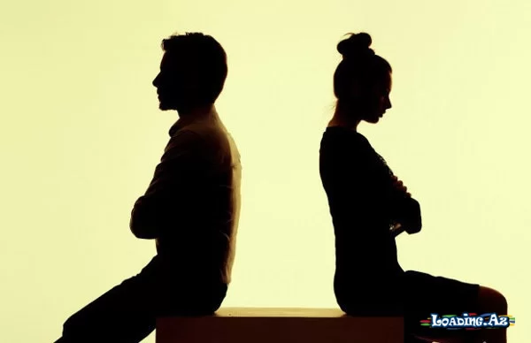 Düşmən olmadan necə ayrılmaq olar? - Take.Az