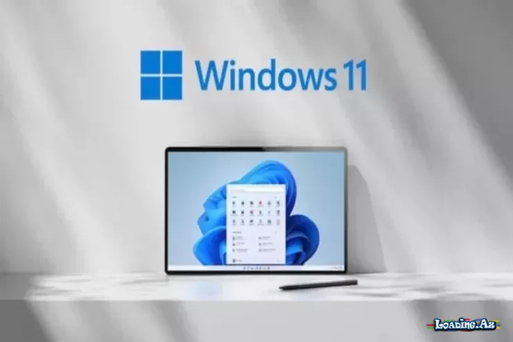 Yeniləmədən sonra “Windows 11”iniz sönmür? - Problemi belə həll edin - Take.Az