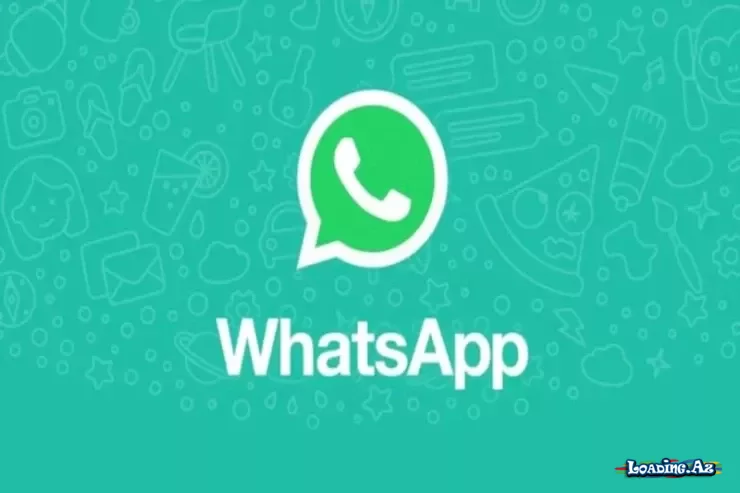 “WhatsApp Web” üçün yeni dövr başlayır: Səsli və video zənglər mümkün olacaq - Take.Az