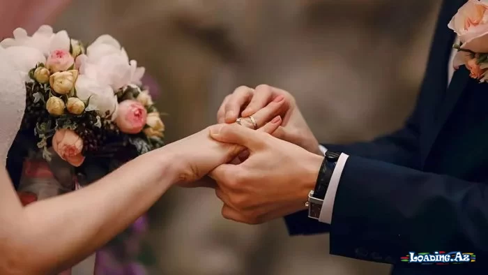 Sağlam uşaq dünyaya gətirmək üçün ideal evlilik yaşı neçədir? – Mühüm AÇIQLAMA - Take.Az