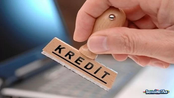Evlilik zamanı götürülən kreditin borcunu boşanandan sonra KİM ÖDƏMƏLİDİR? – HÜQUQİ İZAH - Take.Az
