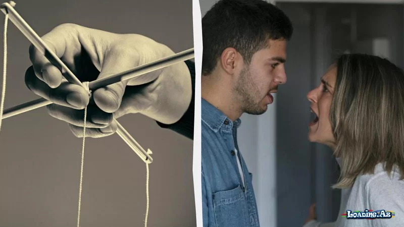 Manipulyatoru necə tanımaq olar? - Məsuliyyət qorxusunu gizlədən 11 ifadə - Take.Az