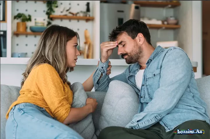 Münasibətdə ayrılığa səbəb olan 10 səhv: bunları əsla etməyin! - Take.Az