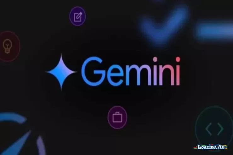Android telefonlarında Gemini dövrü başlayır: Yeni xüsusiyyətlər bunlardır - Take.Az