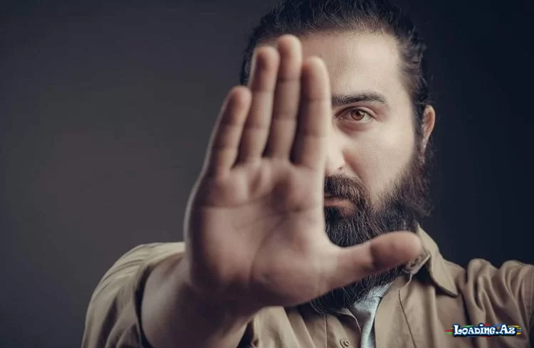 Üçtəkərli yaşıl velosiped – Ömər Xəyyamın hekayəsi - Take.Az