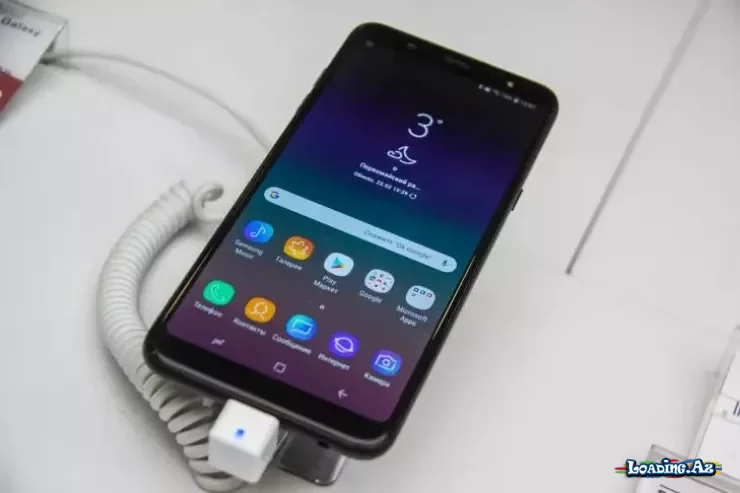 Evliliklər niyə dağılır? - Telefondan asılılıq cütlükləri ayrı salır - Take.Az