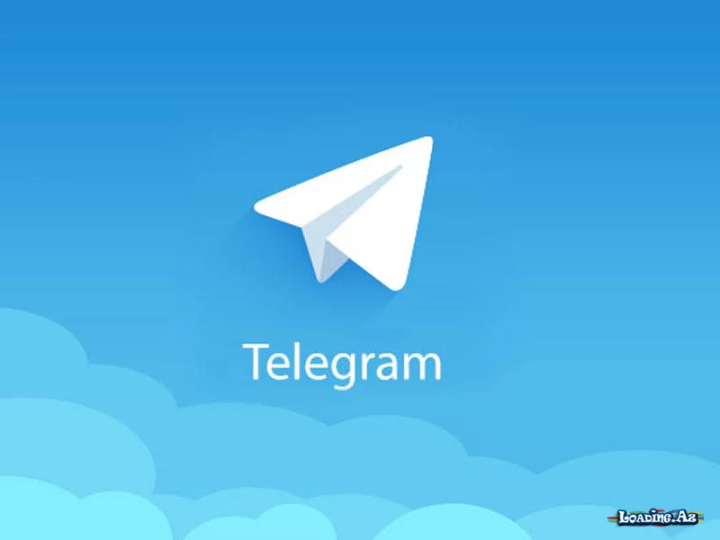 Rusiyada “Telegram”ın bloklanacağı tarix məlum oldu - Take.Az