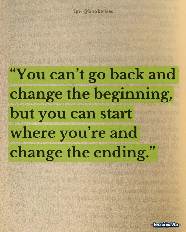 15 Deep Lines That Will Make You Think