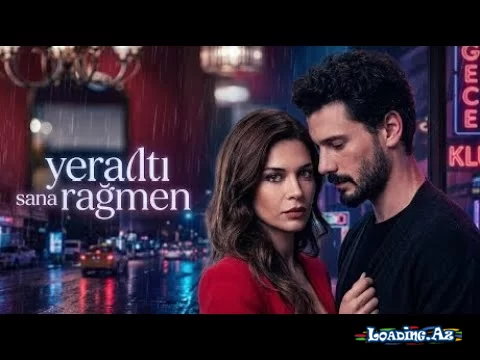 Eypio - Sana Rağmen