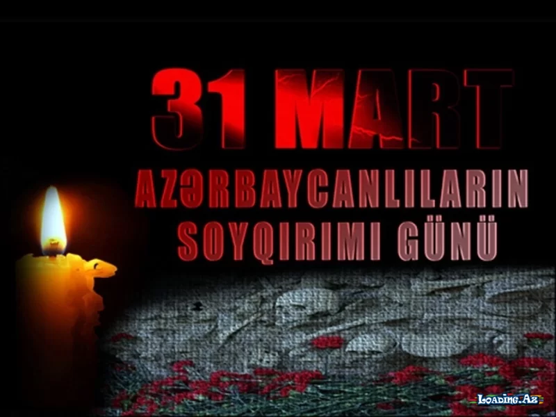 "Kəlbəcər hərbi və siyasi uğurun nəticəsidir" - ŞƏRH EDİLDİ - Take.Az