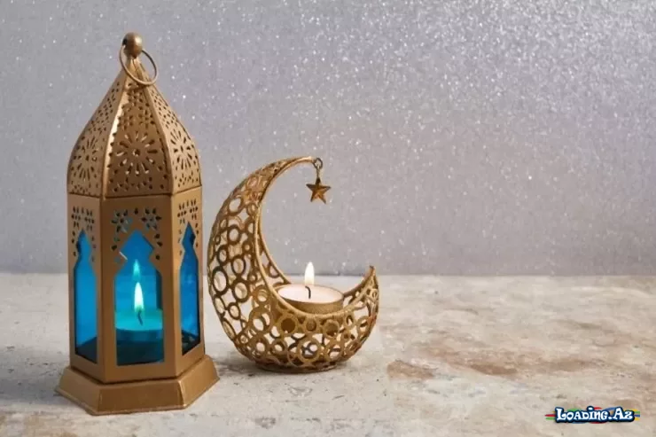 Ramazan ayının 19-cu gününün DUASI