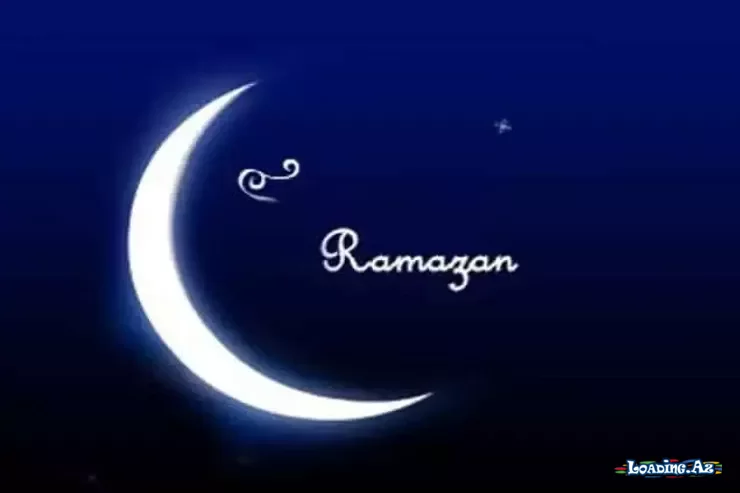 Ramazan ayının 21-ci gününün DUASI
