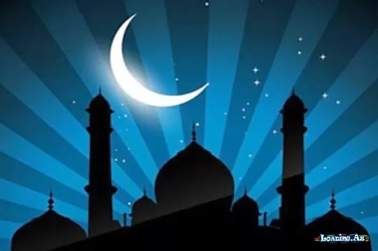 Ramazan ayının 22-ci gününün DUASI