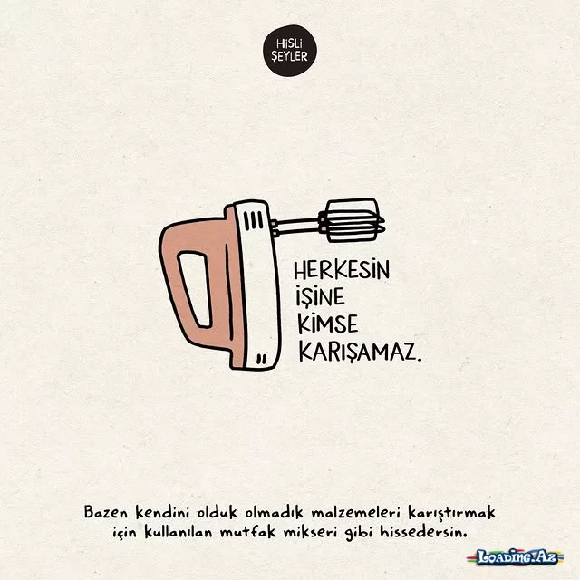 \\\🫠Sən Özünü Necə Hiss Edirsən?🫠///