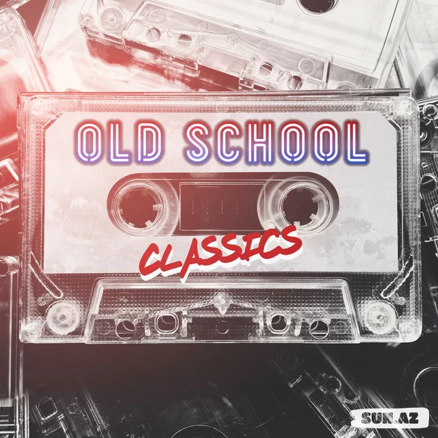 Old Music (Keçmişə Dönüş)