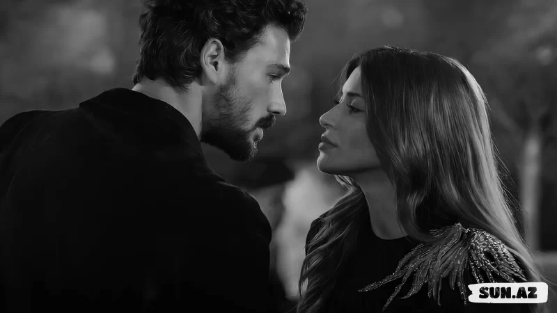 Taladro ft Rope - Sevdiğim Kadın