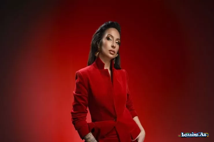 Azərbaycanı “Avroviziya 2026”da o təmsil edəcək