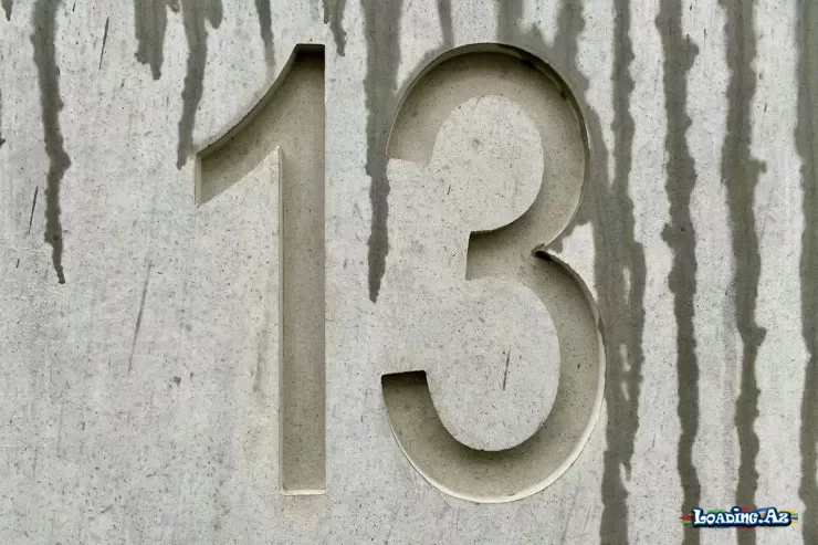 Üç BÜRCƏ xəbərdarlıq: 13-cü cümə günü "sürpriz" olacaq - Take.Az