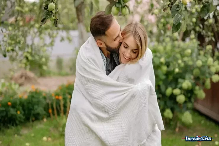 BÜRCLƏRİN yaz üçün sevgi ulduz falı - Take.Az