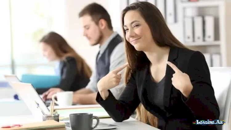 Onların məqsədi sizi öz aləmlərində idarə olunan fiqura çevirməkdir – Bu şəxslərdən uzaqlaşın! - Take.Az