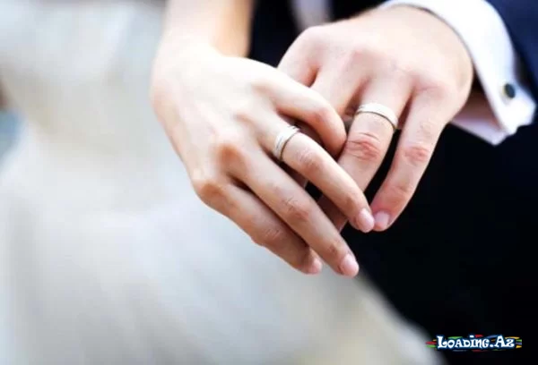 Nişan mərasimi və qızılların taleyi: Hüquqi perspektiv - Take.Az