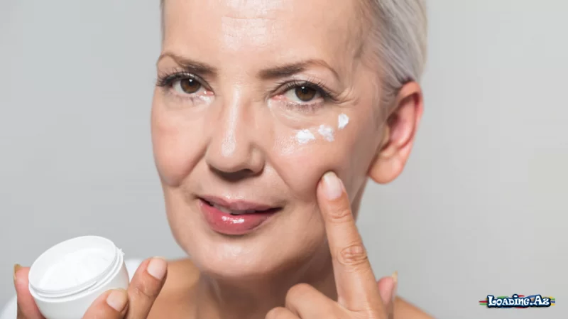 Dəri üçün vitaminlər: Dermatoloq hansını məsləhət görür? - Take.Az