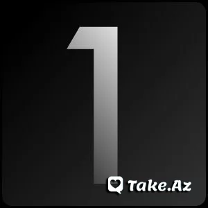 İnsanlıq dərsi - Take.Az
